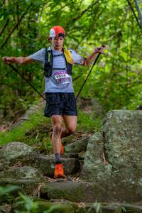 BIB: 
                            <button type="button" onclick="openModal(18561537)" class="btn btn-primary btn-sm float-right btn-popup" data-toggle="modal" data-target=".modal-high-quality">
                        <i class="fas fa-shopping-cart"></i> Add to Cart
                    </button>
                                            <button type="button" onclick="isThisMe(18561537, true)" class="btn btn-success btn-sm float-right btn-popup btn-isme hidden" data-toggle="tooltip" data-placement="bottom" title="นี่คือรูปของคุณใช่ไหม คลิกที่นี่เพื่อเอาเข้าอัลบั้ม">
                        <i class="fas fa-plus"></i> Add to album
                    </button>
                    <button type="button" onclick="isThisMe(18561537, false)" class="btn btn-warning btn-sm float-right btn-popup btn-isnotme hidden">
                        <i class="fas fa-ban"></i> Remove from album
                    </button>